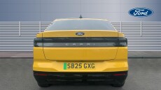 Ford Capri 210kW Premium 77kWh 5dr Auto Electric Estate